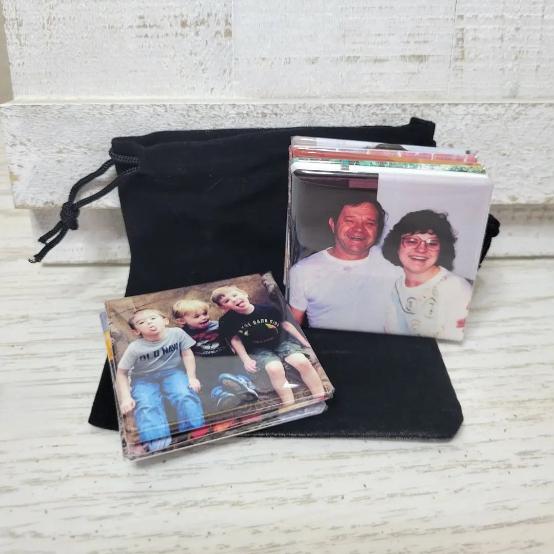 For Mom Gift Set (Perfect for Mother's Day or Just Because!)